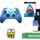 Image for article titled The 10 Best Deals of the Day August 4, 2021